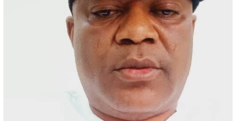 Coach Keshi Breaks Silence on Delta Queens Exit