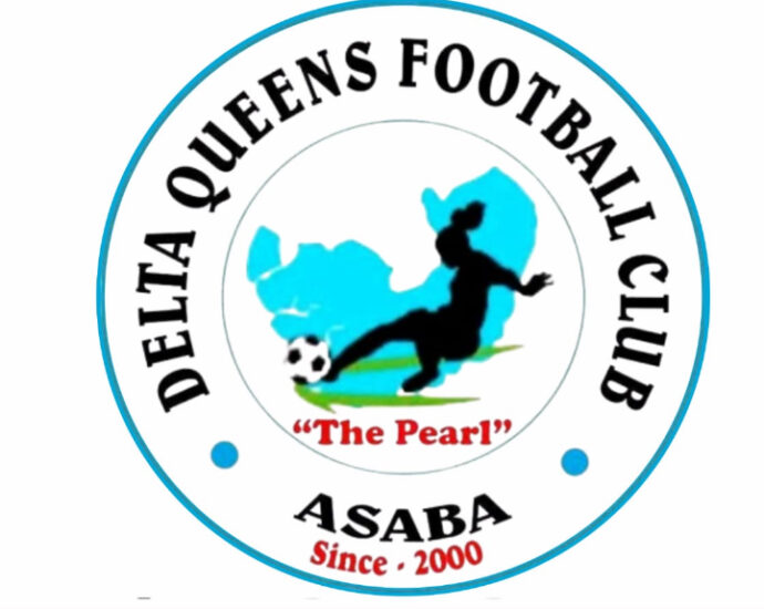 NWFL Postpones League Activities, Delta Queens FC Acknowledges Decision
