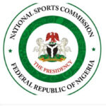NSC Confirms Pre-Games Camp for Team Nigeria Ahead of 2026 Commonwealth Games