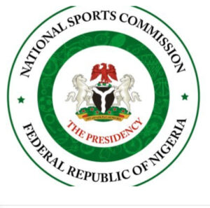 NSC Confirms Pre-Games Camp for Team Nigeria Ahead of 2026 Commonwealth Games