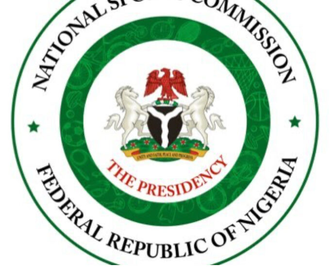 NSC secures strategic Commonwealth Games camp site for Team Nigeria