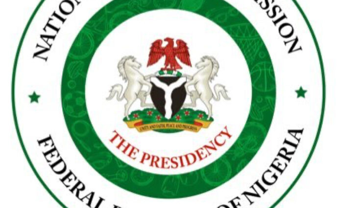 NSC Confirms Pre-Games Camp for Team Nigeria Ahead of 2026 Commonwealth Games