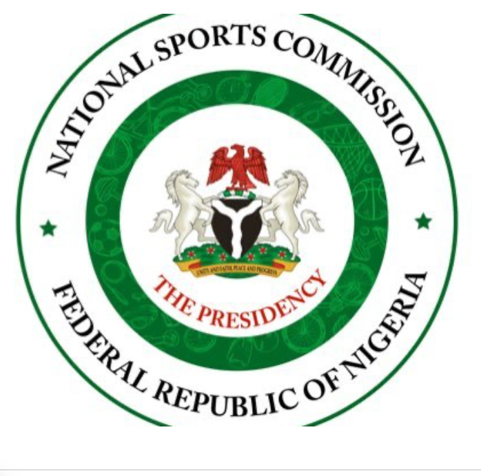 NSC Confirms Pre-Games Camp for Team Nigeria Ahead of 2026 Commonwealth Games