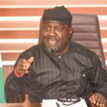 Africa Men’s Handball Championship: Nigeria Defeats Rwanda to Finish Top of Group, Sets Up Quarterfinal Clash with Angola