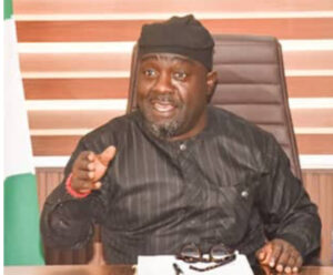 Africa Men’s Handball Championship: Nigeria Defeats Rwanda to Finish Top of Group, Sets Up Quarterfinal Clash with Angola