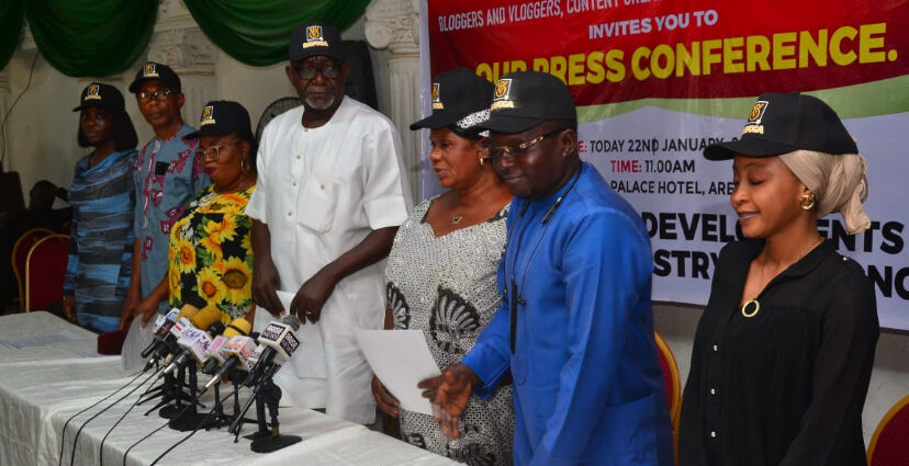 FG Releases Fresh ₦152bn to Contractors, Dialogue Continues, Says BAVCCA