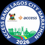 20 Days to Go: 2026 Access Bank Lagos City Marathon Expo Set for February 9