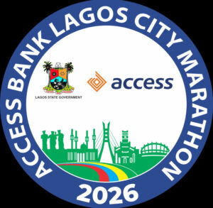 20 Days to Go: 2026 Access Bank Lagos City Marathon Expo Set for February 9