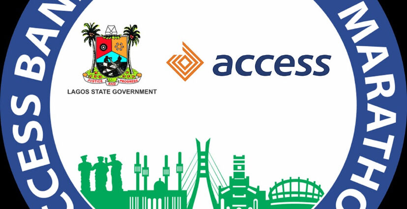 20 Days to Go: 2026 Access Bank Lagos City Marathon Expo Set for February 9 20 Days to Go: 2026 Access Bank Lagos City Marathon Expo Set for February 9