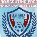 Go PRO Scouting Programme: Best Talent FC Set To Challenge Others In Lagos