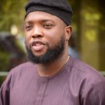 Fifty years after the firsts: has OGUN prepared the next?