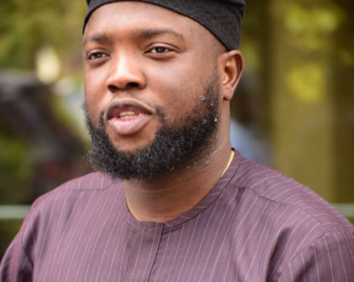 Fifty years after the firsts: has OGUN prepared the next?