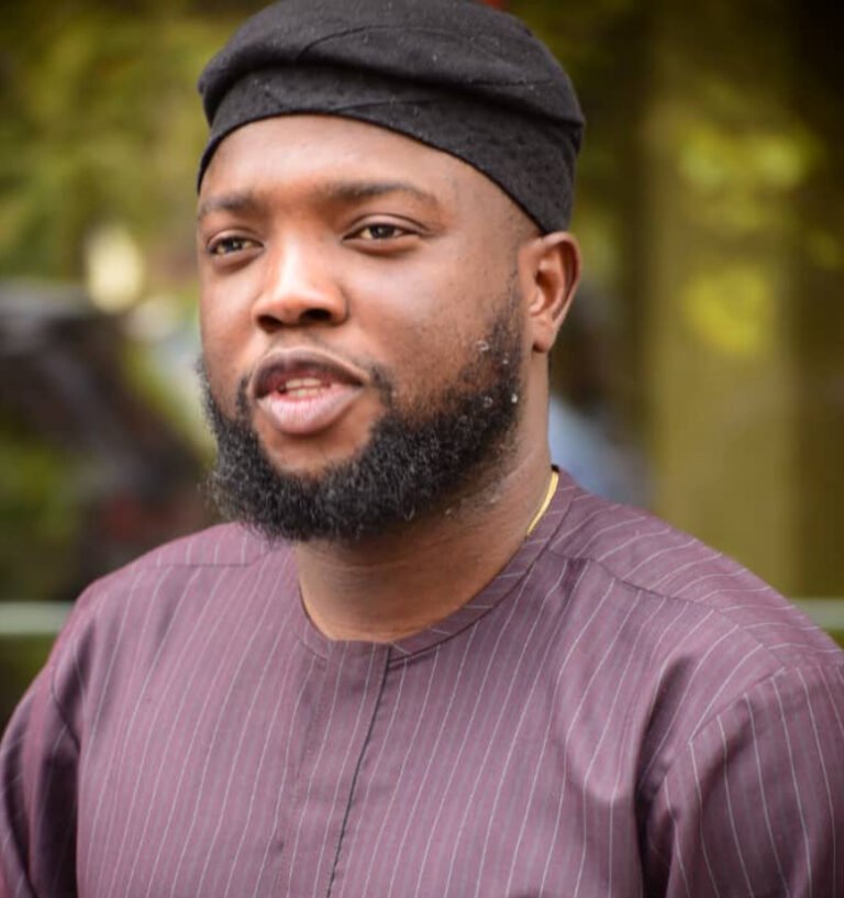 Fifty years after the firsts: has OGUN prepared the next?