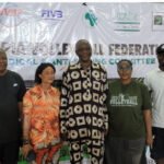 NVBF to Introduce Doping Tests in 2026 Premier League — Nimrod