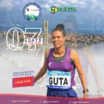 7 Days to Go: Lagos Settling into Marathon Mode, as Access Bank Lagos City Marathon Nears