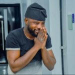 How I Learnt to Dine with Elders- NSC DG’s Special Assistant, Kola Daniel