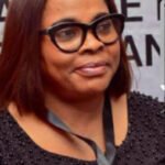 AFFAN, NAWIS Gets Representation on New Board of Nigeria Federation of American Football