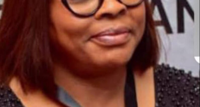 AFFAN, NAWIS Gets Representation on New Board of Nigeria Federation of American Football