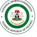 NSC Confirms Disbursement of 200 Million Naira in Training Grants to 26 Athletes Ahead of 2026 Commonwealth Games