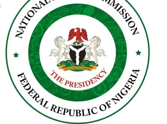 NSC Confirms Disbursement of 200 Million Naira in Training Grants to 26 Athletes Ahead of 2026 Commonwealth Games