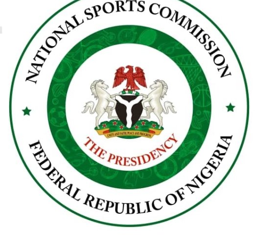 NSC Confirms Disbursement of 200 Million Naira in Training Grants to 26 Athletes Ahead of 2026 Commonwealth Games
