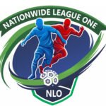NLO Reminds Division One, U-19 Youth League Clubs On Licensing Documents Submission