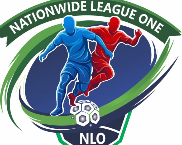NLO Reminds Division One, U-19 Youth League Clubs On Licensing Documents Submission