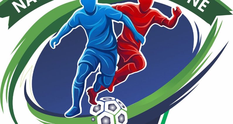 NLO Reminds Division One, U-19 Youth League Clubs On Licensing Documents Submission