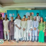 Nigeria Inaugurates 28-Member LOC for 2027 African School Games