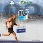 World Athletics, NSC Finalize Preparations, as Lagos Hosts Africa Running Conference 2026