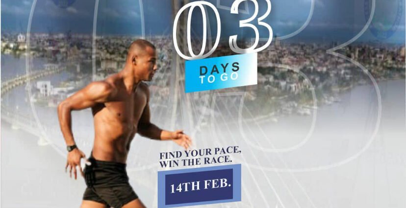 World Athletics, NSC Finalize Preparations, as Lagos Hosts Africa Running Conference 2026