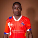 Mutalubi Confident as ABS FC Target Strong Start Against Mighty Jets