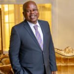 Africa Running Conference 2026 Begins Thursday, as Global Athletics Leaders Converge in Nigeria