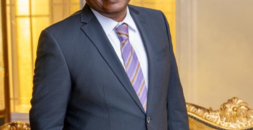 Africa Running Conference 2026 Begins Thursday, as Global Athletics Leaders Converge in Nigeria