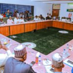 House of Representatives Calls for Increased Budgetary Provision to Accelerate National Sports Development