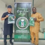 ANFASSC Endorses Nathaniel Idowu-Ajegunle Under 14 Football League, Donates Super Eagles Jerseys to Grassroots Project ANFASSC Endorses Nathaniel Idowu-Ajegunle Under 14 Football League, Donates Super Eagles Jerseys to Grassroots Project