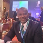 Nigeria Rugby Unveils Ambitious 2026 Calendar, Prioritises Women’s Continental Qualification