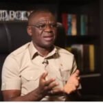 NIS Launches Academic Operations Across Six Geopolitical Zones in April